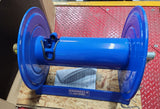 CoxReels 1125-5-175 Hose Reel Hand Crank 3/4 In ID x 175 Ft