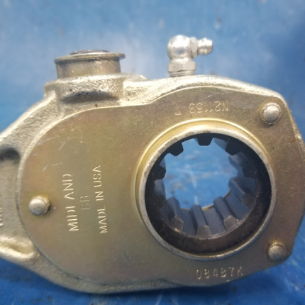 Navistar 596580C1 International Manual Slack Adjuster