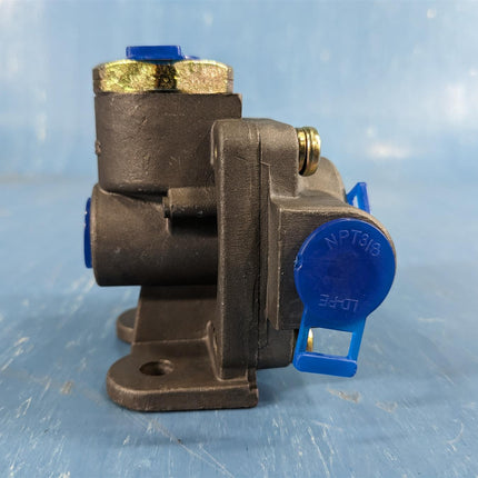 QR1C QR-1C Quick release Valve Replaces 289182 107881 S-9749 H-30114 - getexcess