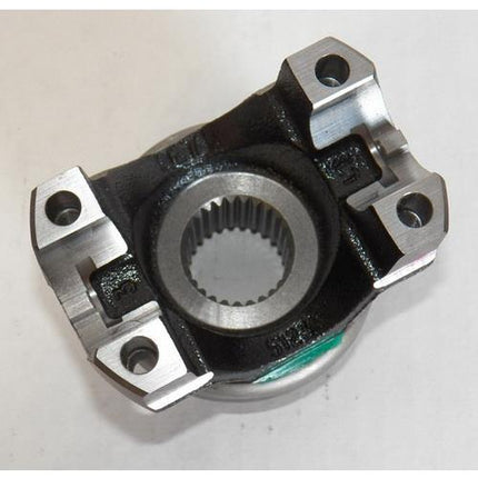 7.6" Pinion Flange AAM 40035125