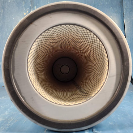 Air Filter Element Intake 2940-01-131-7666 Oshkosh 2AE905 Donaldson P52-1683