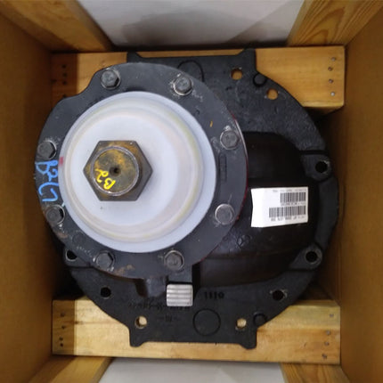 Meritor B7-3200-L-1676 Differential Carrier RS-17-145 RS-19-145 RT-34-145 Axle 17,000 Lb