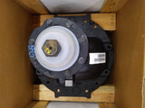 Meritor B7-3200-L-1676 Differential Carrier RS-17-145 RS-19-145 RT-34-145 Axle 17,000 Lb