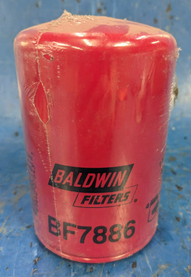 Baldwin BF7886 Spin On Filter