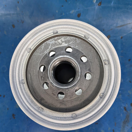 Donaldson P551853 Donaldson Spin On Fuel Filter Water Separator