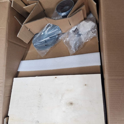 Kohler Jaro One-Piece Elongated Smart Toilet Bidet Dual Flush Heated