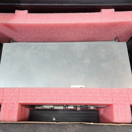 Huttinger Elektronik Trumpf Steuerbox Box 1534626 Controller Liefer 800906901