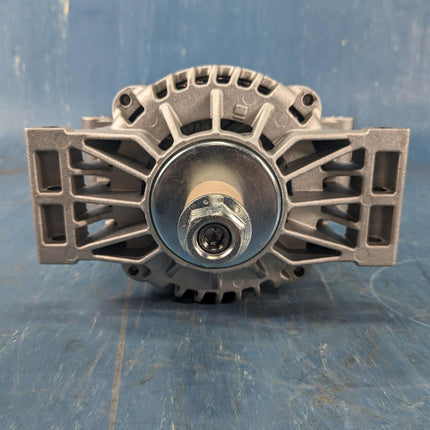 8600889 Delco Remy Alternator 24SI 12V 160A High Output Pad Mount