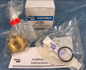 107800N Bendix Service Kit