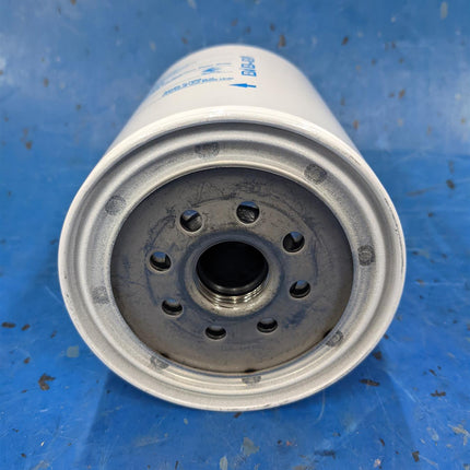 Donaldson P551856 Donaldson Spin On Fuel Filter Water Separator - getexcess
