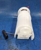 OEM New Fuel Pump Module 1994 Ram 1500 Ram 2500 Ram 3500