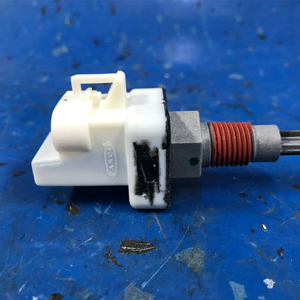 OEM Genuine Cummins Fluid Level Sensor 2872769