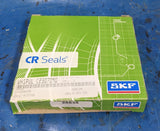 Wheel Seal Rear SKF 28635