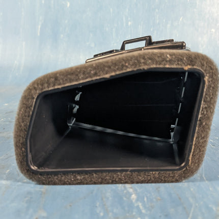 Genuine Honda OEM Accord 13-17 Dash Center Outlet Right AC Heater Air Vent