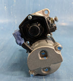 Magneti Marelli Engine Starter Reman RMMSR00056