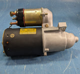 Magneti Marelli Engine Starter Reman RMMSR00103