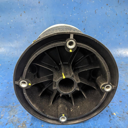 Goodyear 1R11-121 Rolling Lobe Air Spring