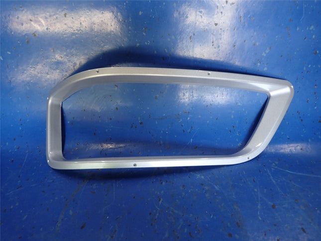 Passenger Right Side Headlight Bezel 2007-2014 Bluebird Vision 00106960