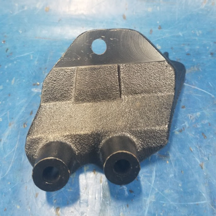 Mazda Tribute Engine Mount Bracket #1 Engine EC02-39-010A