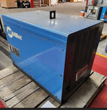 Miller Electric Dimension NT-450 DC Welder Welding Power Source CC/CV