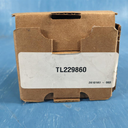 Newstar Quick Release Valve TL229860 Replaces Bendix QR-1
