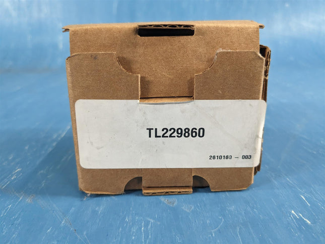 Newstar Quick Release Valve TL229860 Replaces Bendix QR-1