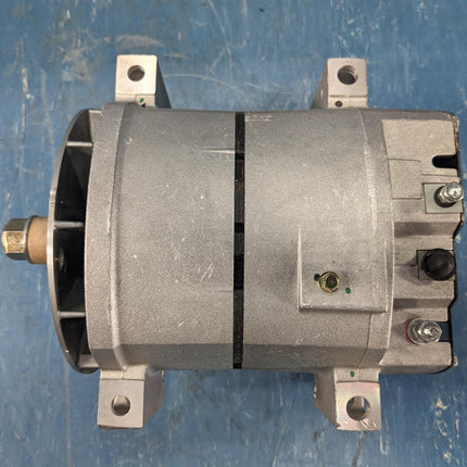 910-035 Dubois Alternator 12V 135A 34SI Side Mount WAI 8096N
