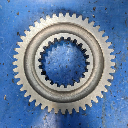 PAI GGB-6473 Gear Mainshaft Transmission Mack T2080 T2090 T2100T2130 T2180 751Kb3342