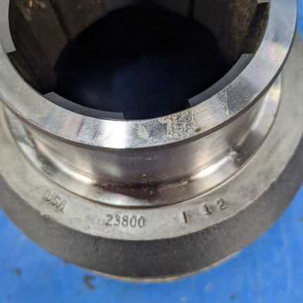 Excel Outer Cam Pai EM23800 MAC31KN355 31KN355