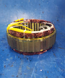 Komatsu Stator Assembly SD1211-46000X0