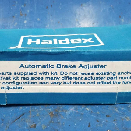 Haldex Mohawk Automatic Brake Slack Adjuster Rear 6.5” 1.5” 28 Spline 300-10142