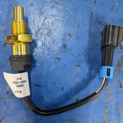 Engine Timing Event Sensor for E6 E7 E-Tech PAI MSU-0593 Mack 64MT2105M