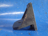 Bluebird Bracket Casting Bellhousing Engine CAT 3126 LH HDRE 1930361