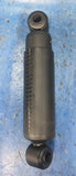 Hendrickson S-23649 Shock Absorber