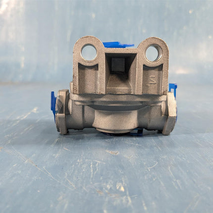 Newstar Quick Release Valve TL229860 Replaces Bendix QR-1