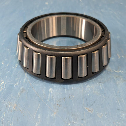 Hyatt 580 Wheel Bearing Cone Assy - getexcess
