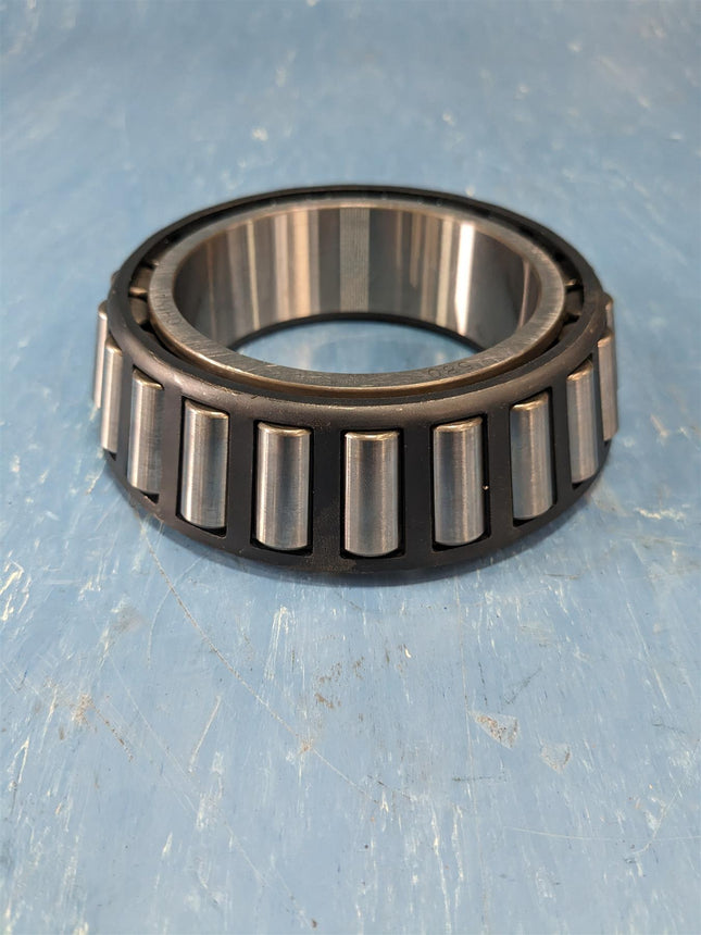 Hyatt 580 Wheel Bearing Cone Assy - getexcess