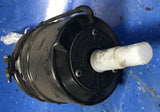 Wabco 9254682500 Air Brake Tristop Cylinder Disc G-14/16