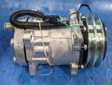 OEM Sanden SD7H15 A/C Compressor 4269 300-5199