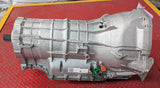 Ford FoMoCo TorqShift 6 Transmission F960G HC4P-7000 HC3P-7006-AA