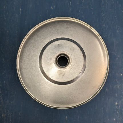 Oil Filter Fluid Element C175E Cummins Navistar 2940-00-316-1413