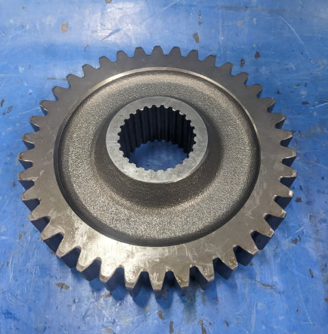 New Holland Gear 84045206