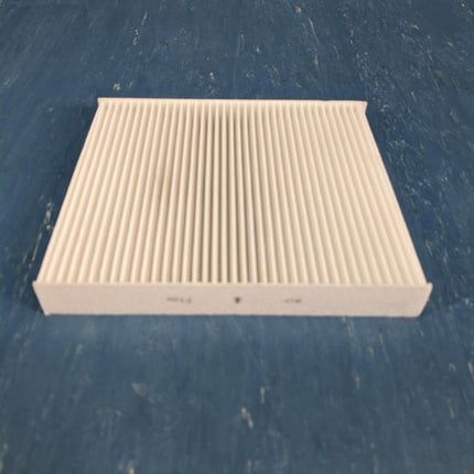 Newstar S-26742 Newstar Cabin Air Filter X1987001