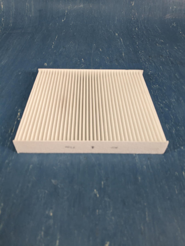 Newstar S-26742 Newstar Cabin Air Filter X1987001