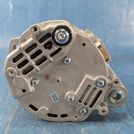 12310N Alternator 24V 40A WAI12310N Clark Hyster Cat Case Mitsubishi