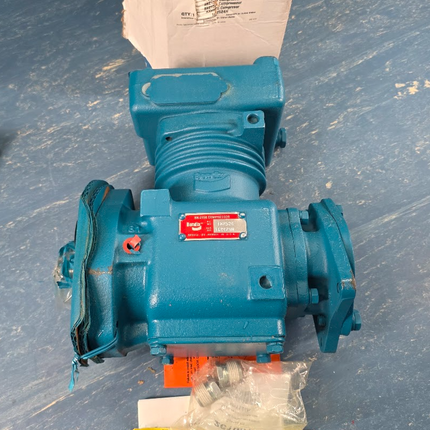 107526 X Bendix BX-2150 Air Compressor Remanufactured