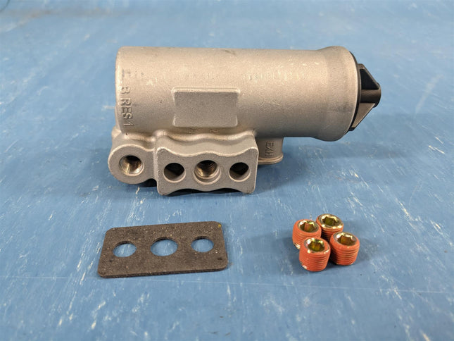 Newstar S&S Newstar S-6106 D2 High Temp Air Governor Replaces 275491