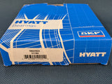 SKF Hyatt SET404 598A-592A Bearing Set