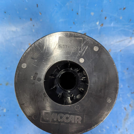 Paccar K37-1029 Fuel Filter MX Engines - getexcess