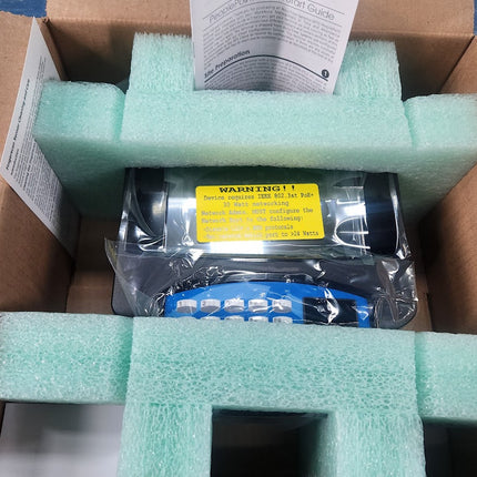 ATS Accu Time PeoplePoint TimeCom Biometric Time Clock Workforce Management